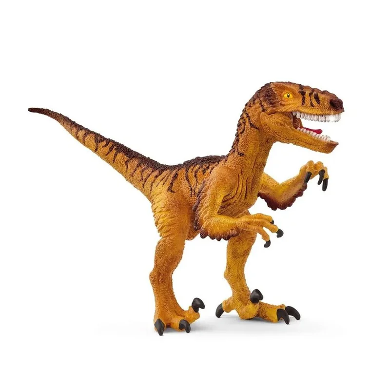 borneneskartel592731