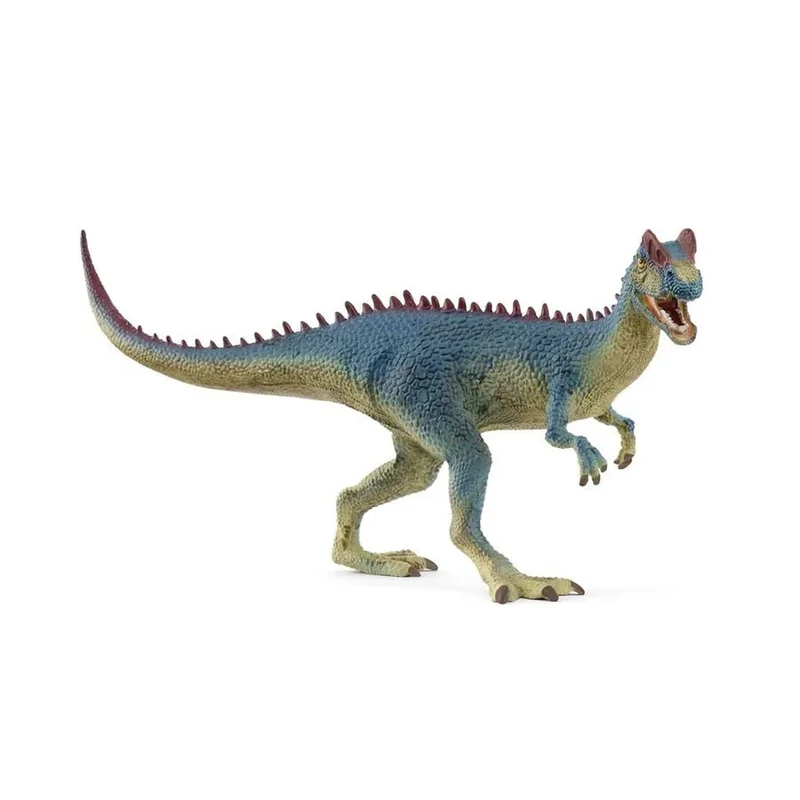 borneneskartel592750