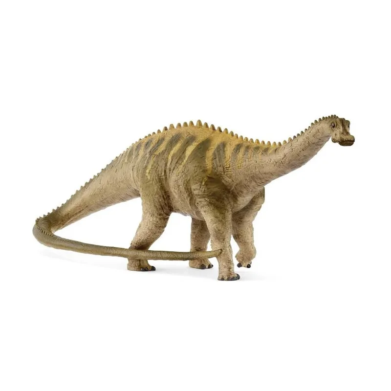 borneneskartel592773