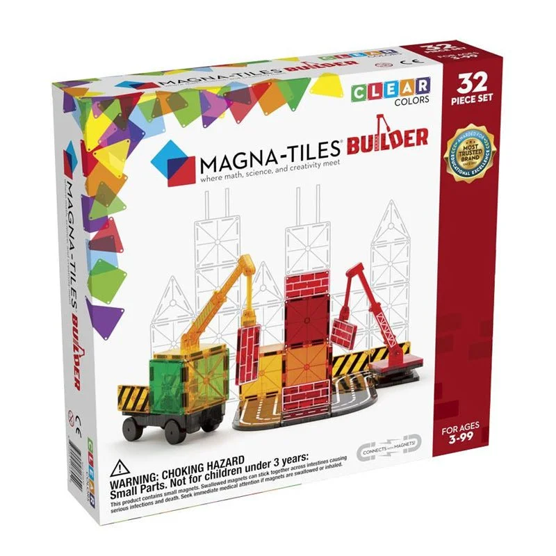 borneneskartel593430