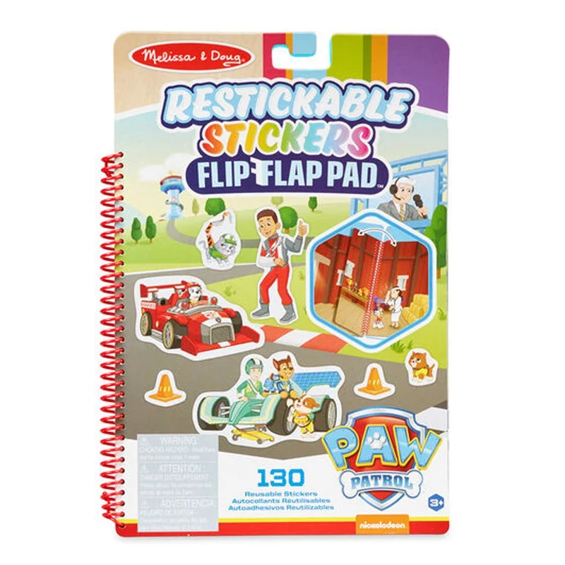 borneneskartel597027