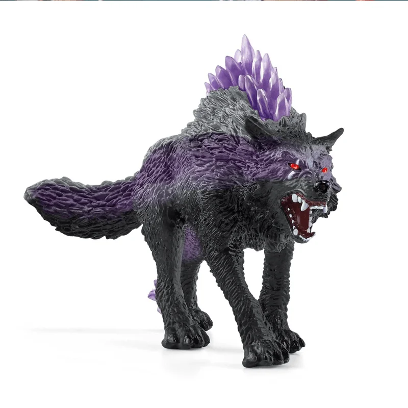 borneneskartel600243