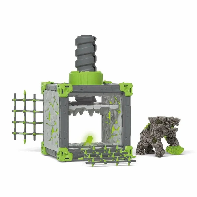 borneneskartel600608