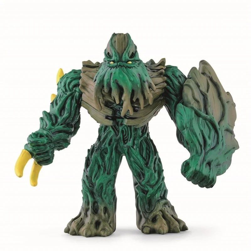 borneneskartel603003