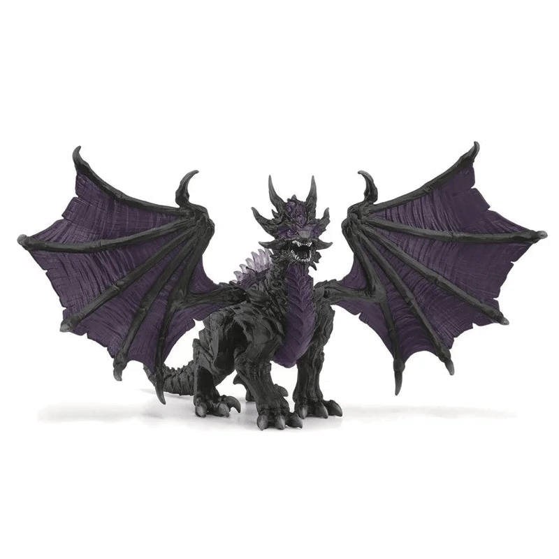 borneneskartel603047