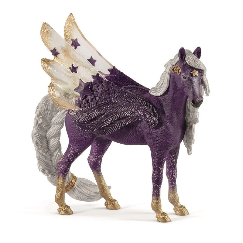 borneneskartel603312