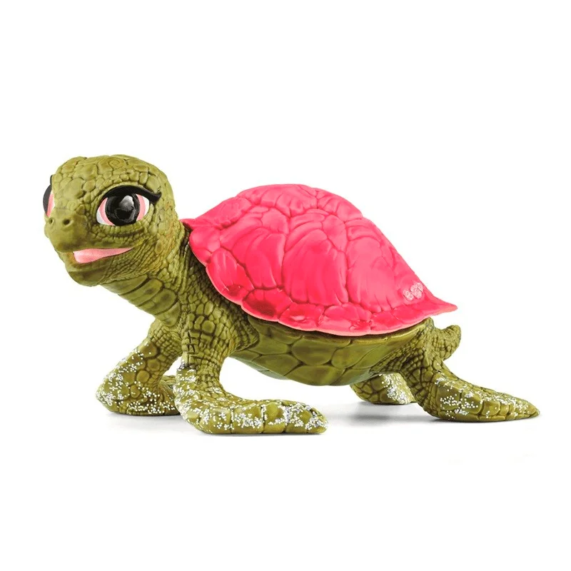 borneneskartel603700