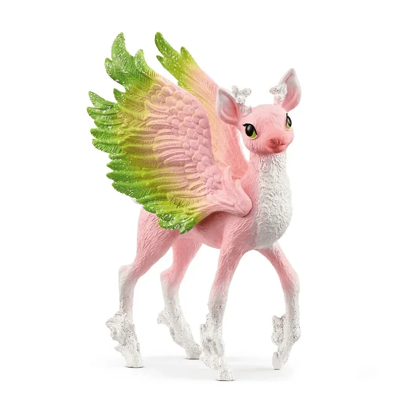 borneneskartel604251