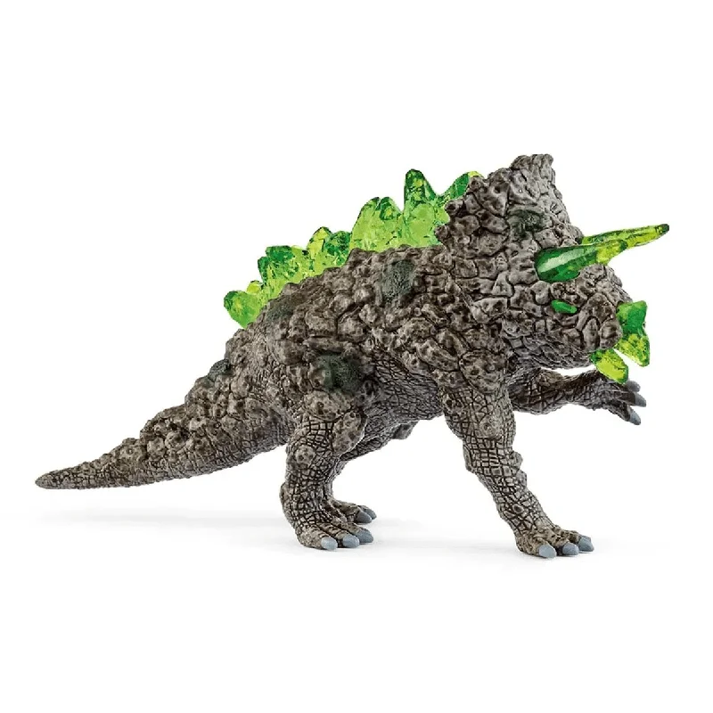 borneneskartel604726