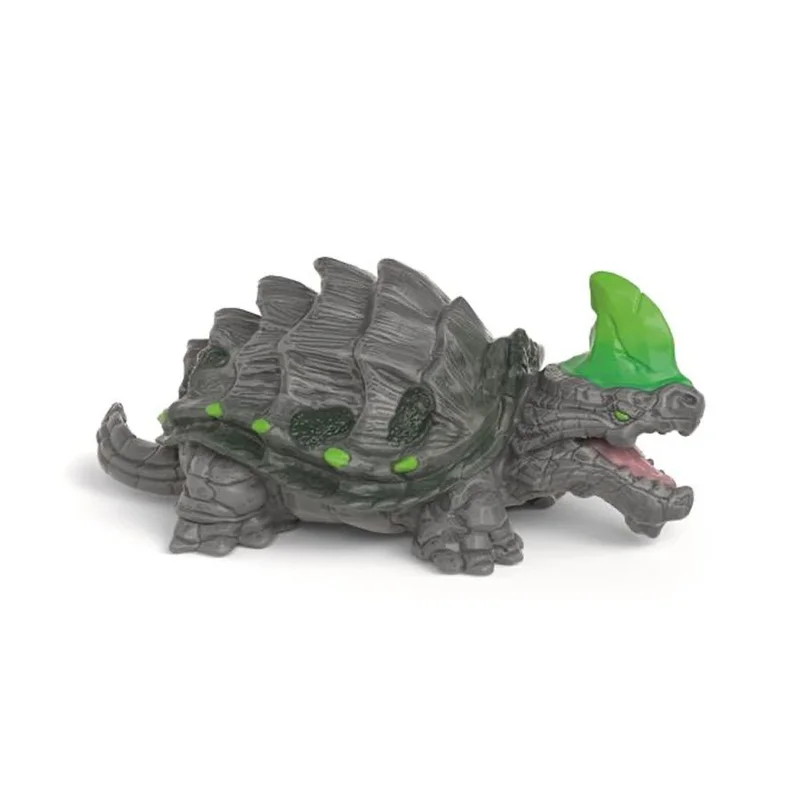borneneskartel605069