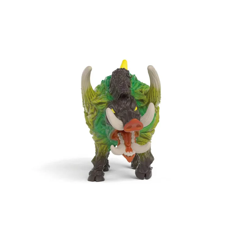 borneneskartel605152