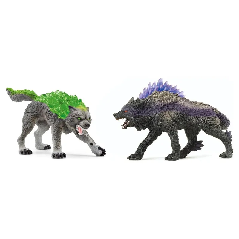 borneneskartel605551