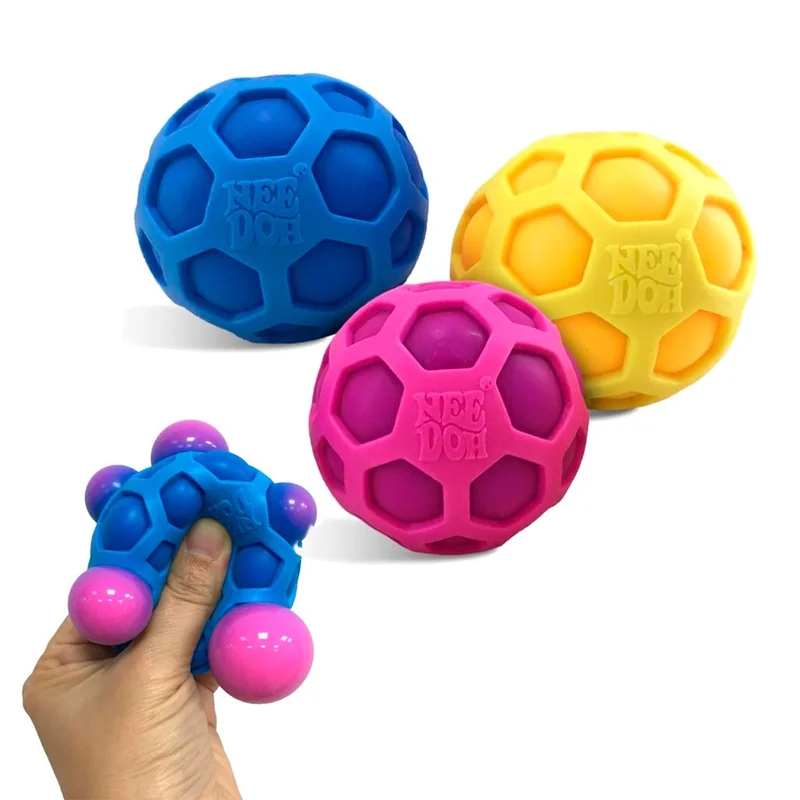 borneneskartel606013