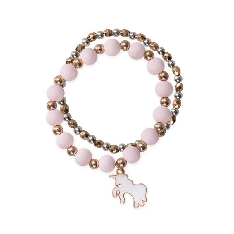 borneneskartel609528