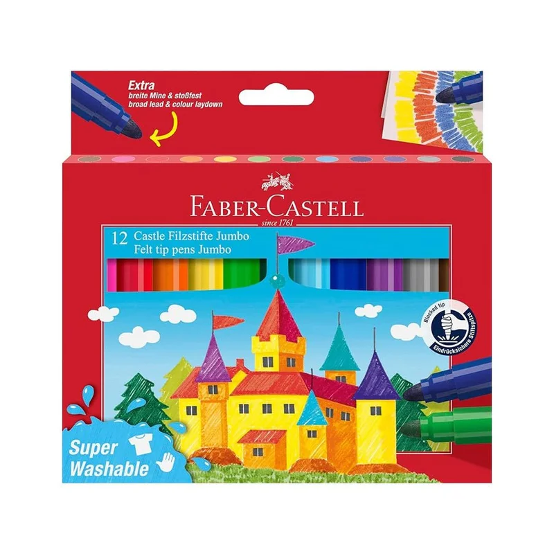 borneneskartel618685