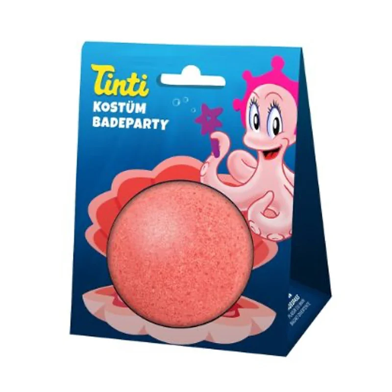 borneneskartel621061