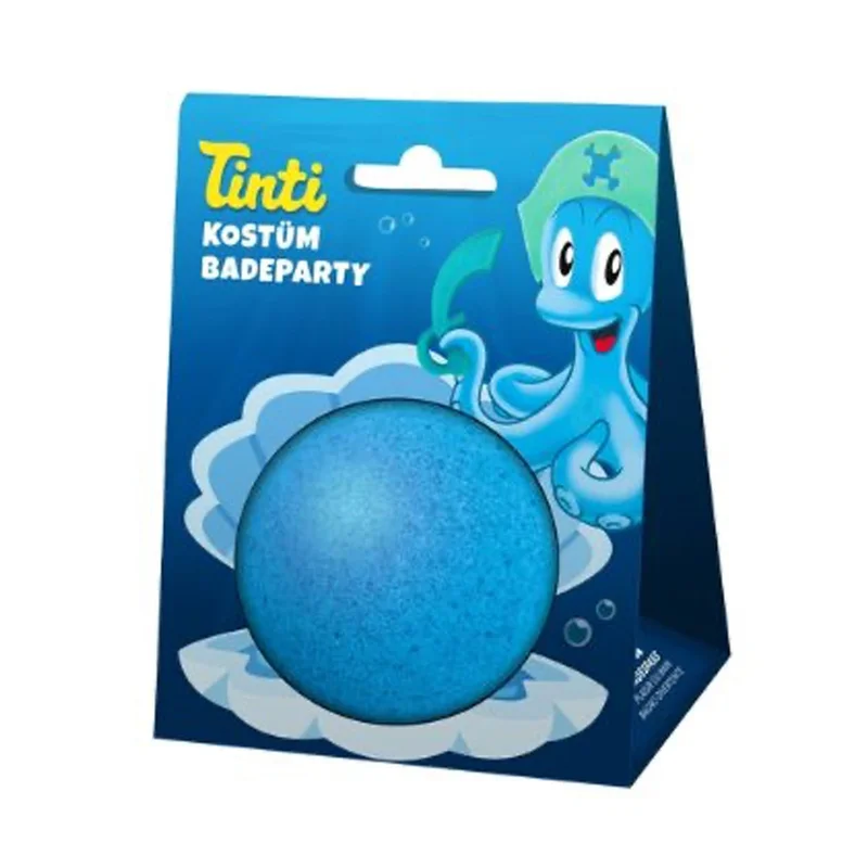 borneneskartel621093