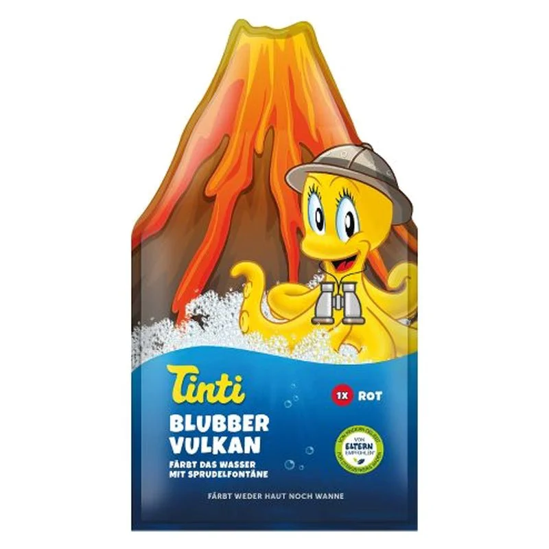 borneneskartel621116