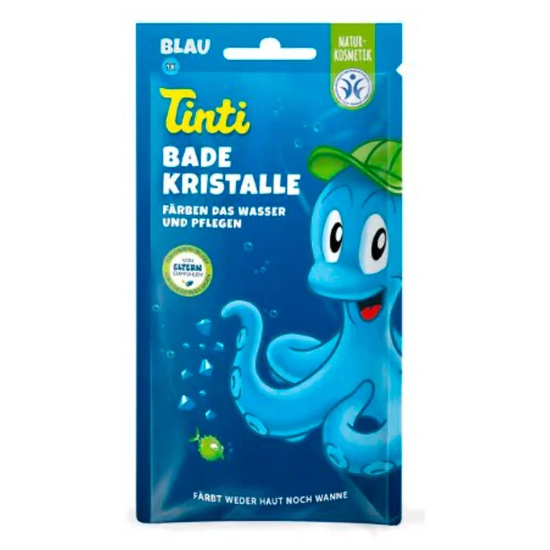 borneneskartel621222