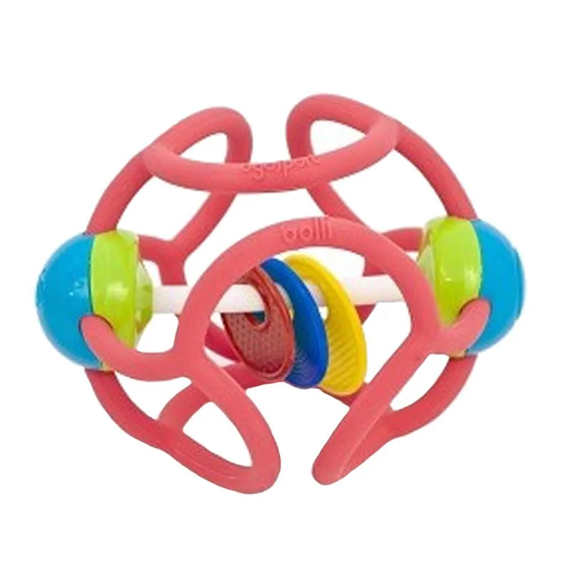 borneneskartel626147