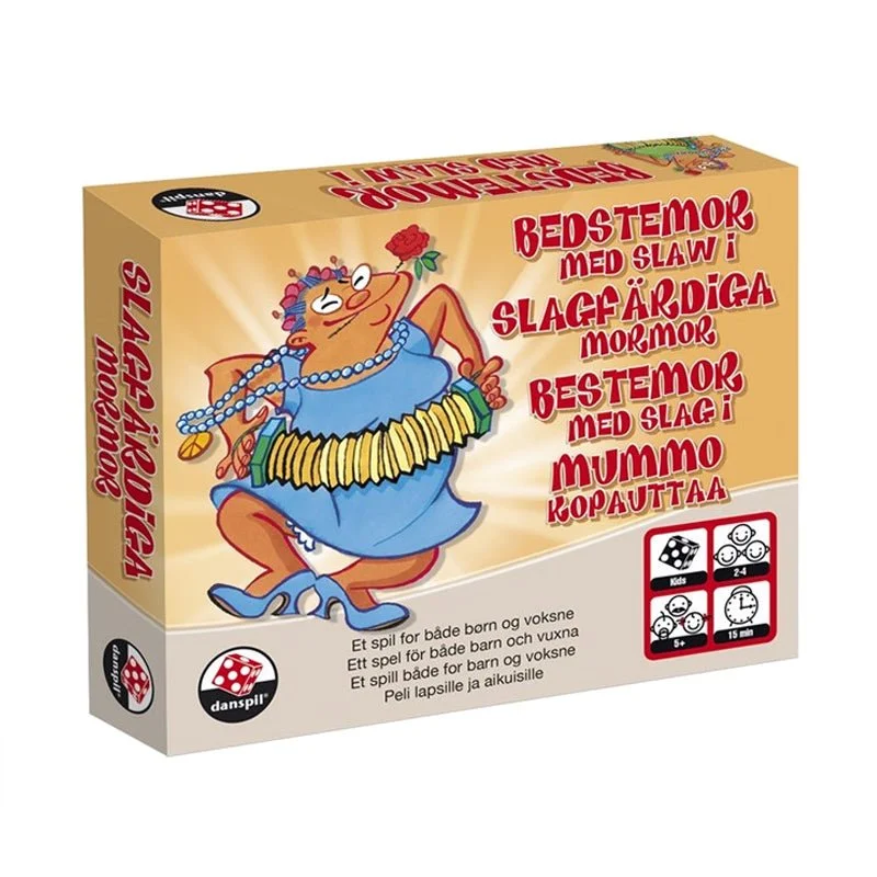 borneneskartel626265