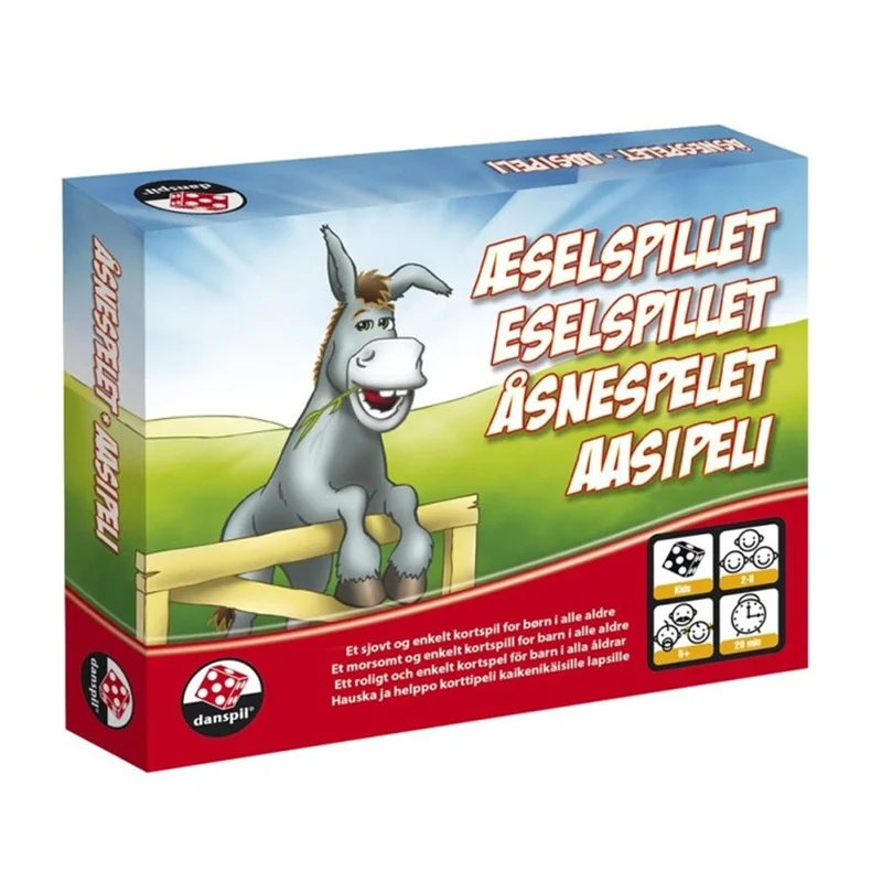 borneneskartel626304