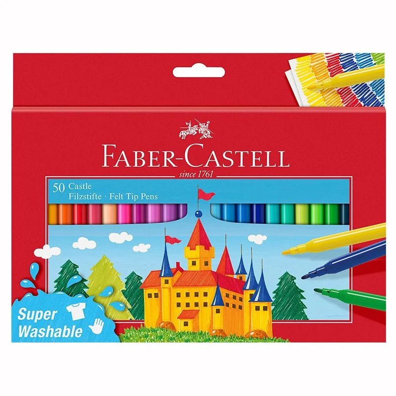borneneskartel626438