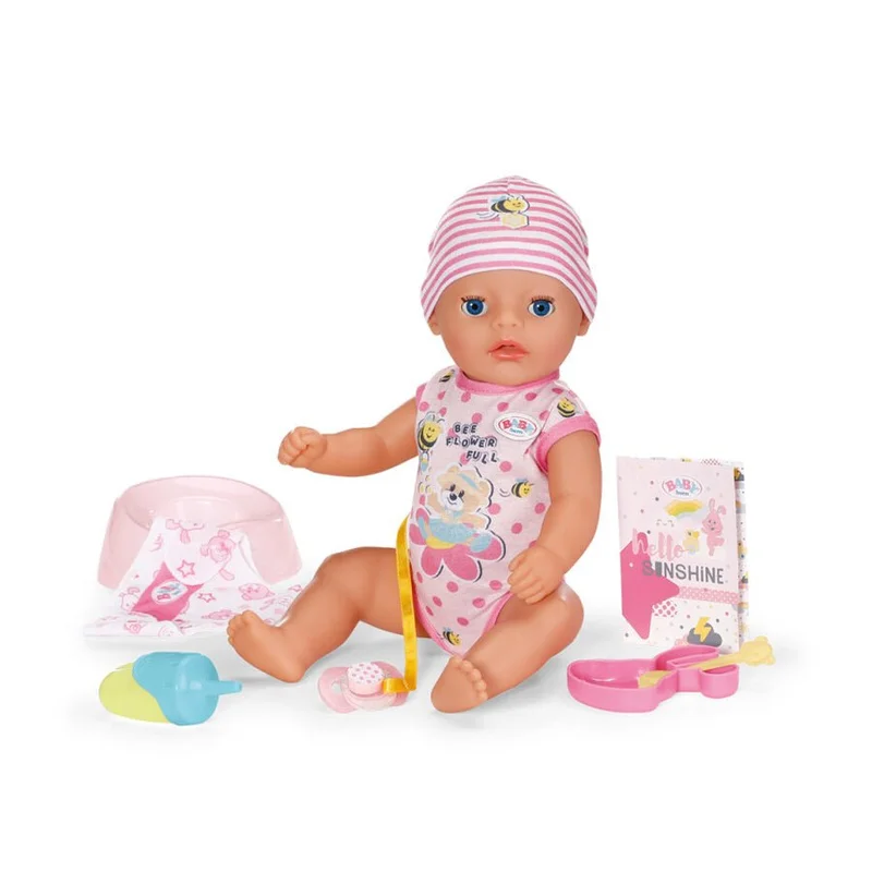 borneneskartel630754