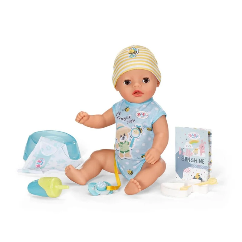 borneneskartel630771