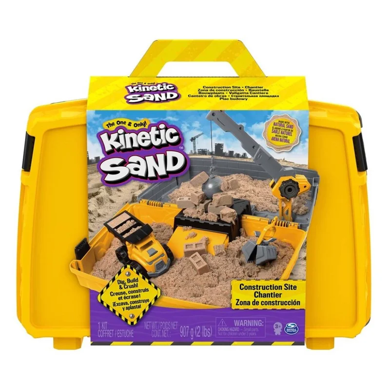 borneneskartel639004