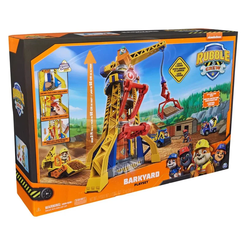 borneneskartel639523