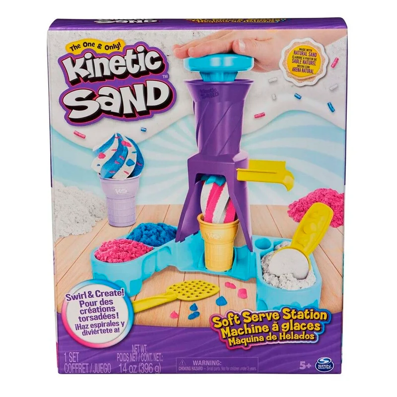 borneneskartel639911