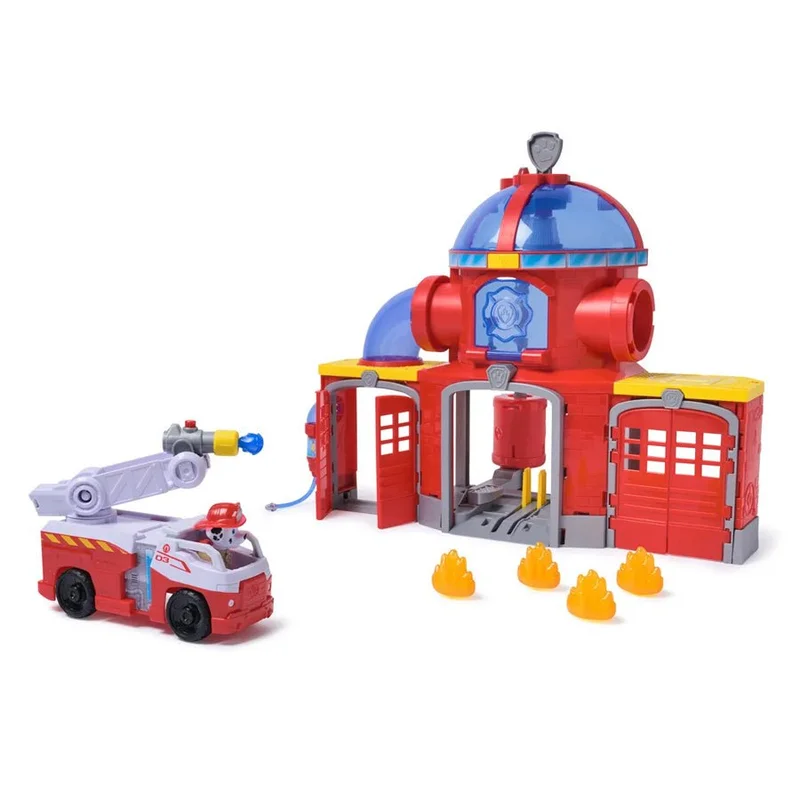 borneneskartel640652