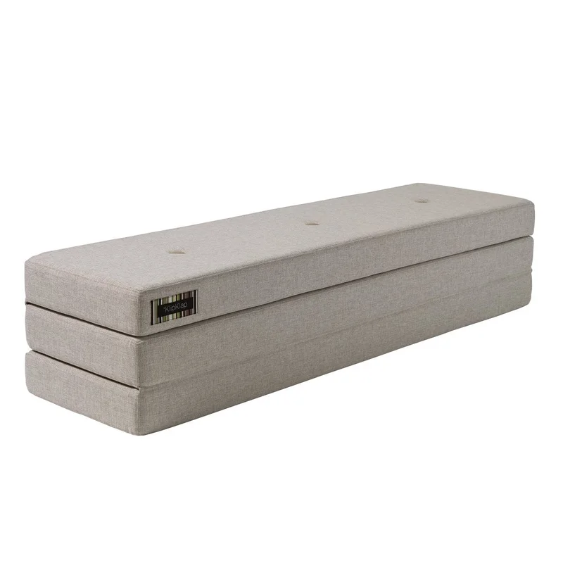 borneneskartel641107
