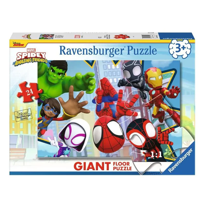 borneneskartel641760