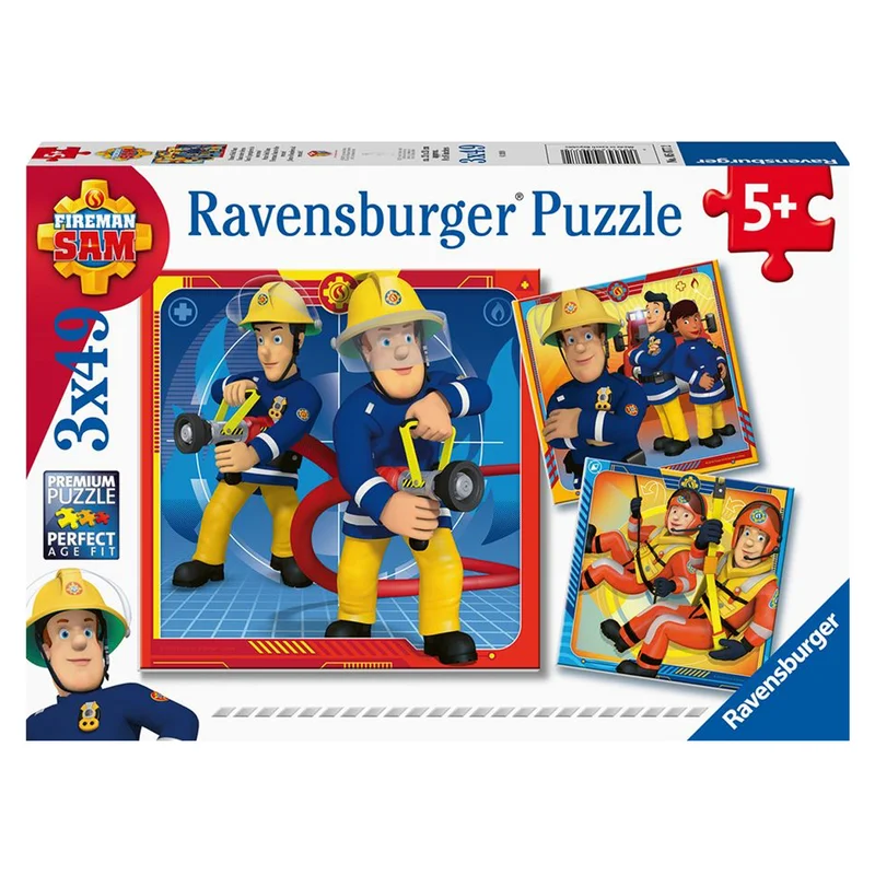 borneneskartel642076