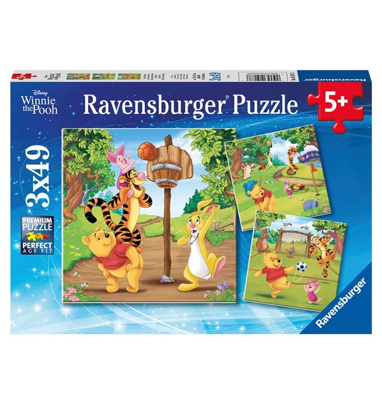 borneneskartel642342