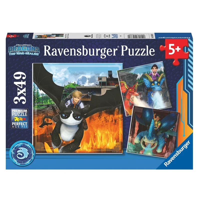 borneneskartel643063