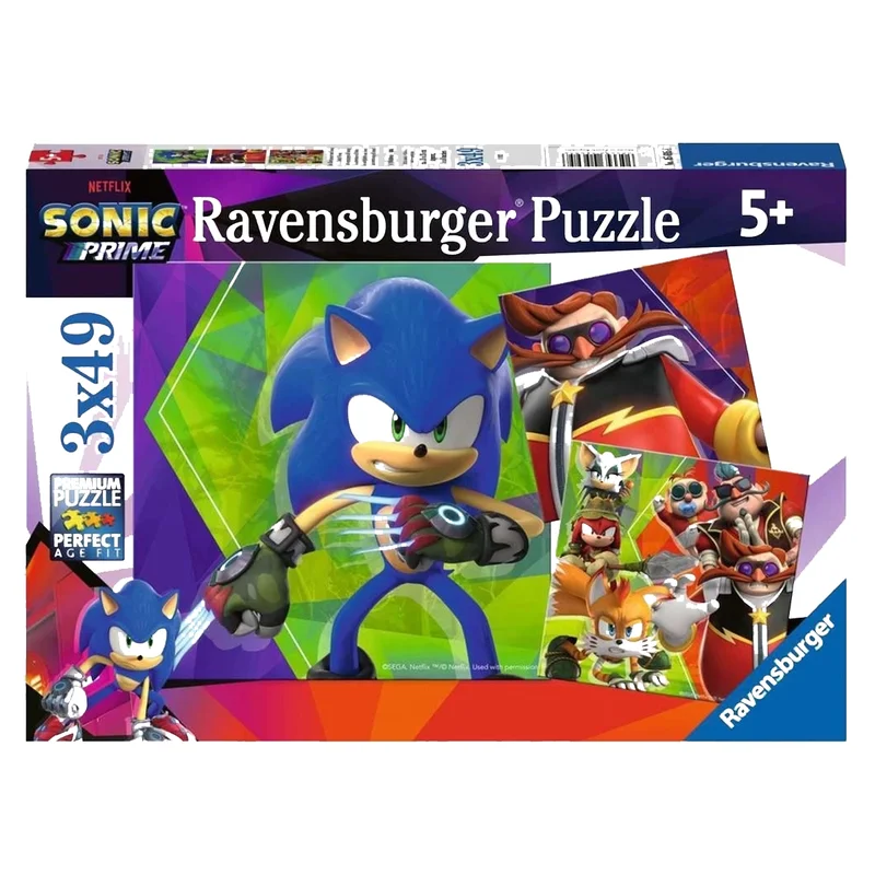 borneneskartel643372