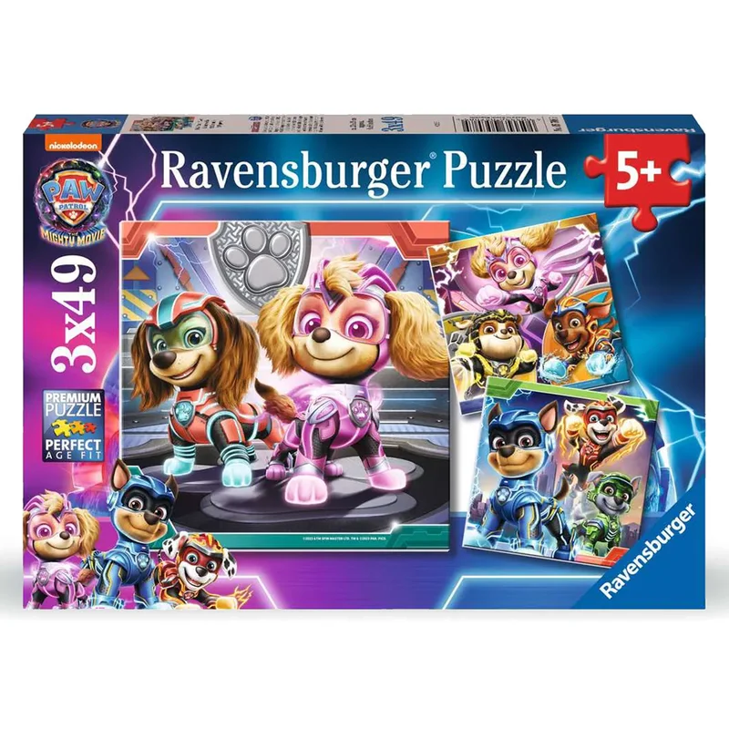 borneneskartel643780