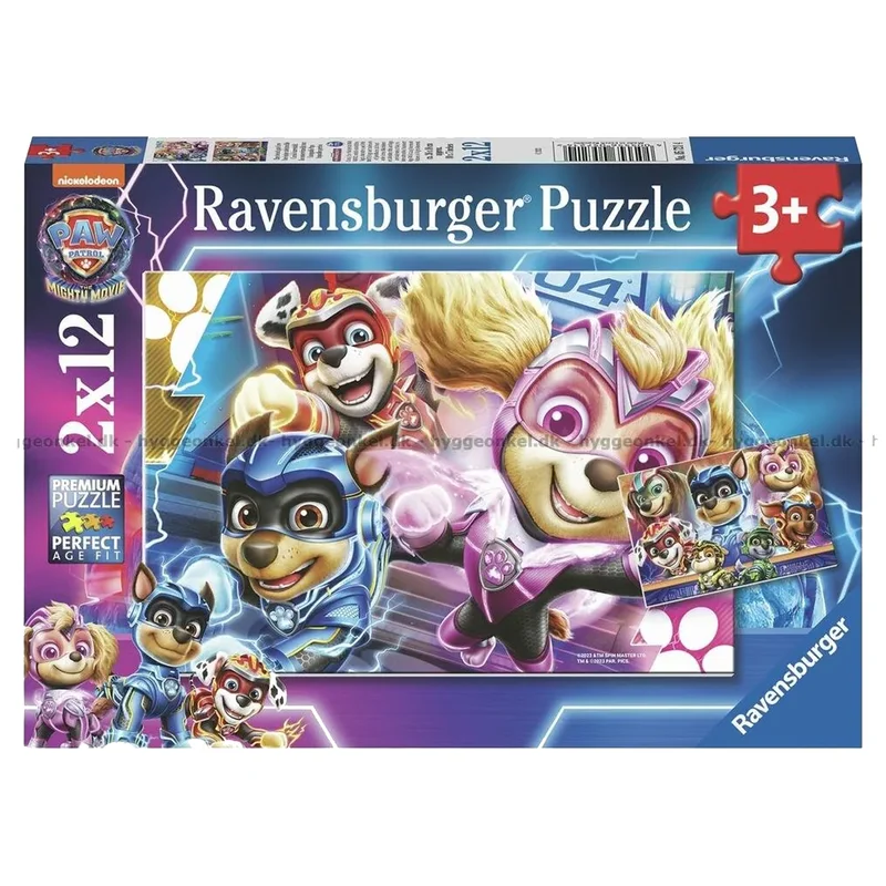 borneneskartel644840