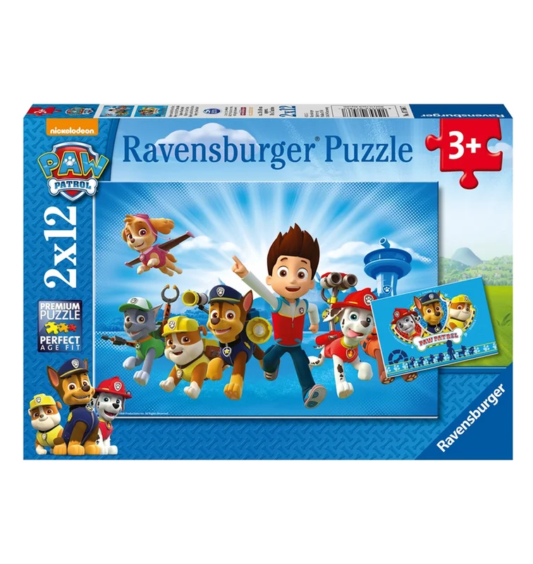 borneneskartel645076