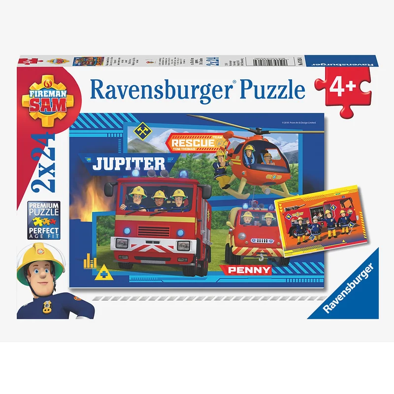 borneneskartel645382