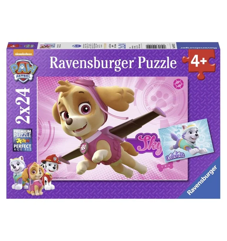 borneneskartel645660