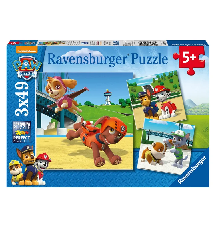 borneneskartel645930