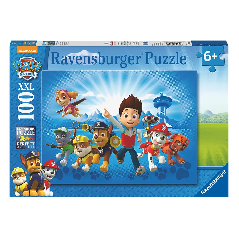 borneneskartel646600