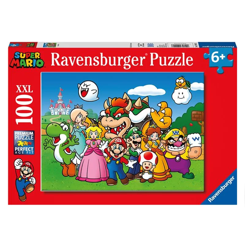 borneneskartel646935
