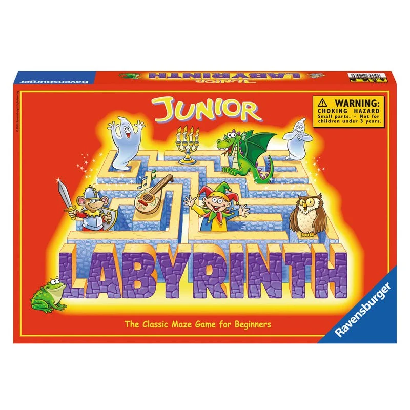 borneneskartel648529