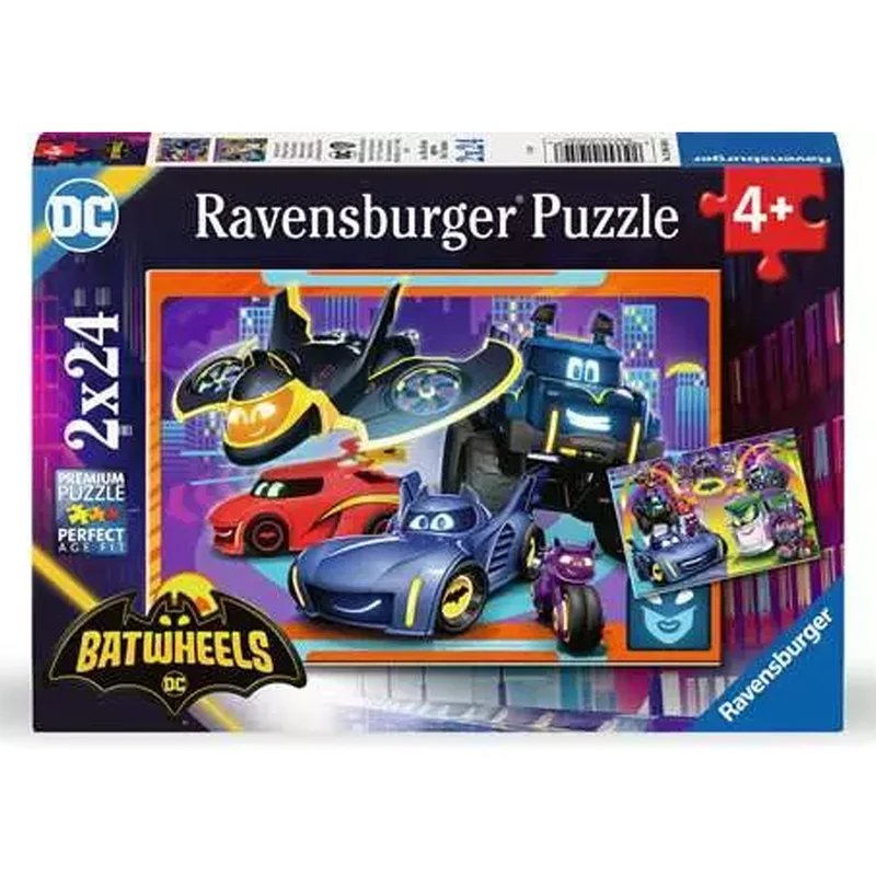 borneneskartel650793