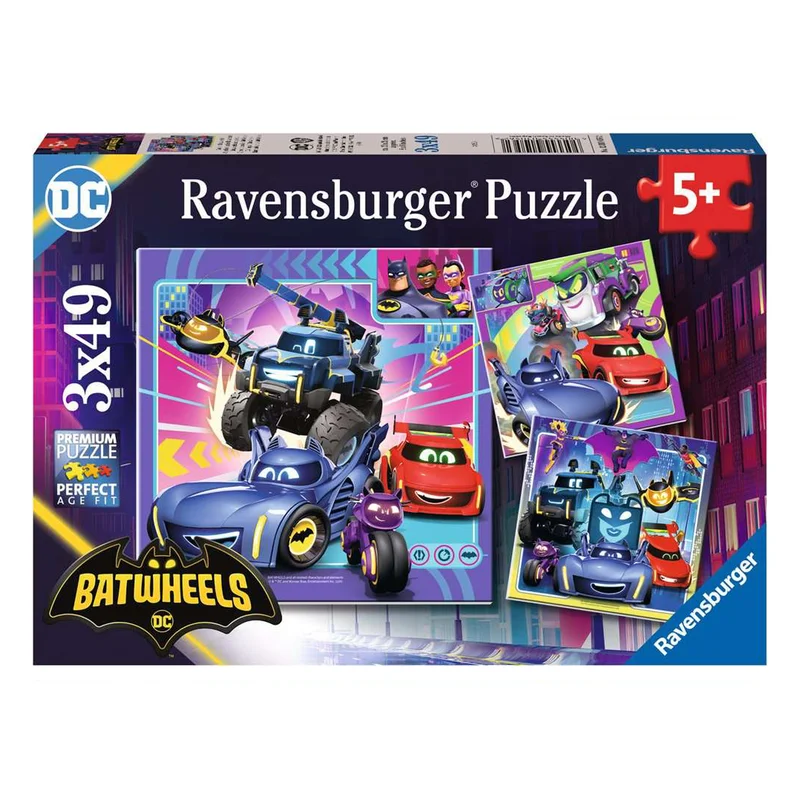 borneneskartel651092